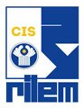 Regional Group of the International Union of Experts and Laboratories on Testing Construction Materials, Systems, and Structures - RILEM